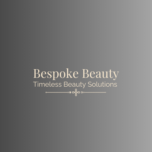 Bespoke Beauty Co